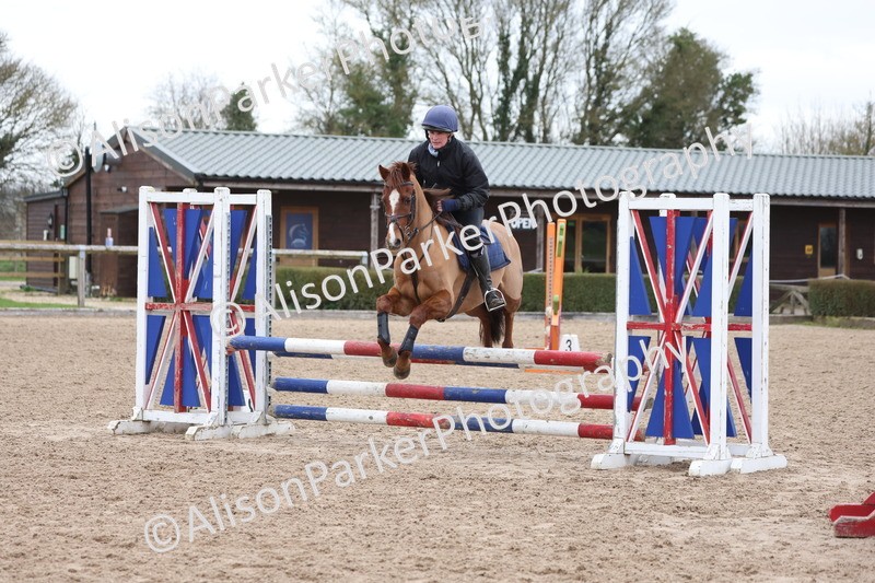 20260218-0438 - Class 2 - 70cm