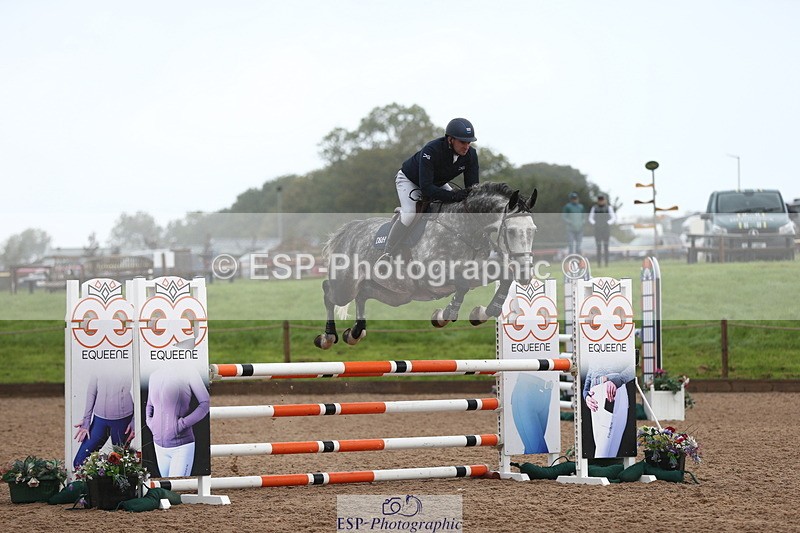 230812A-090603-07816 - Cls 31 Snr Newcomers