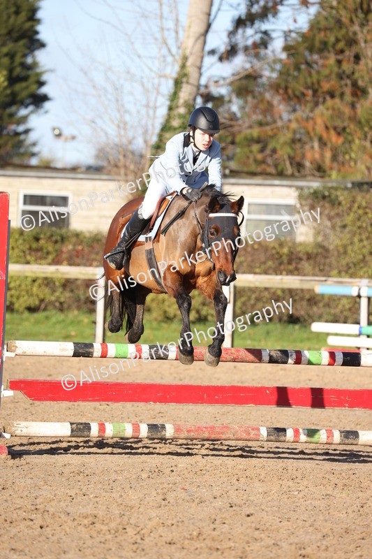 20251123-0709 - Class 3 - 80cm