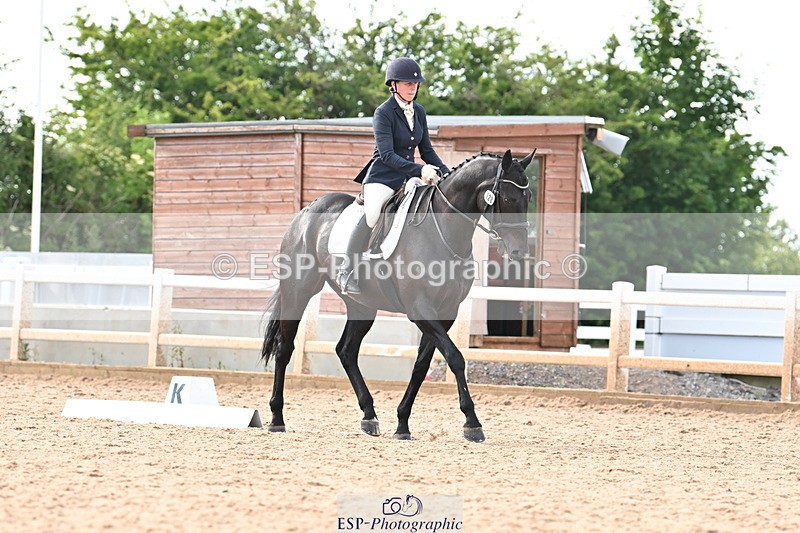 240622A-180311-15458 - Cls 7B+C Elementary 44 RoR