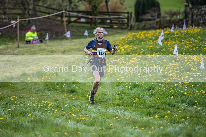 3 Peaks-1581 - The 3 Peaks Race Saturday 27th April 2024