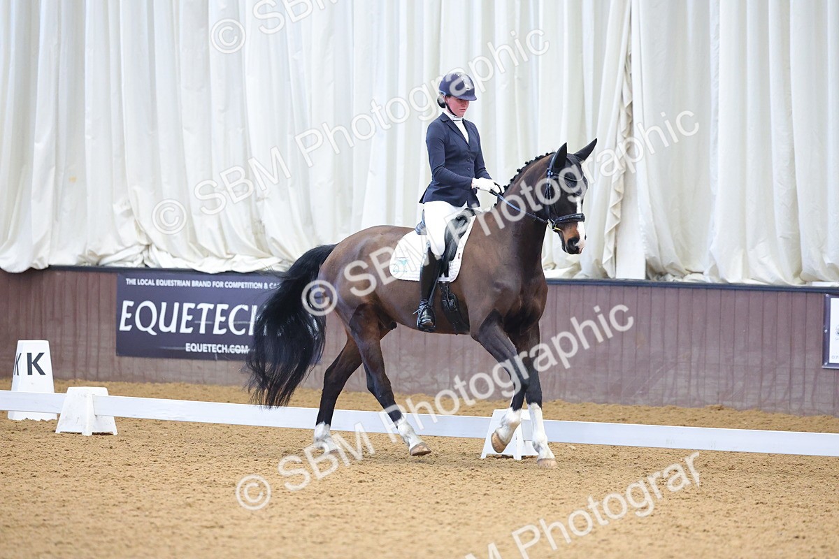 SBM_000179 - Class 2 - Prelim 5