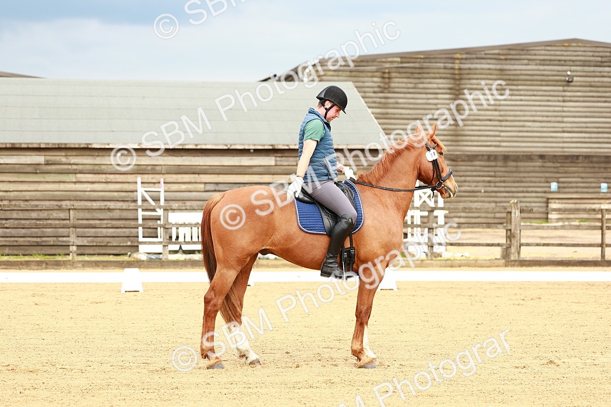 0B8A9255 - Class 5-4 - Novice 2-Prelim 3
