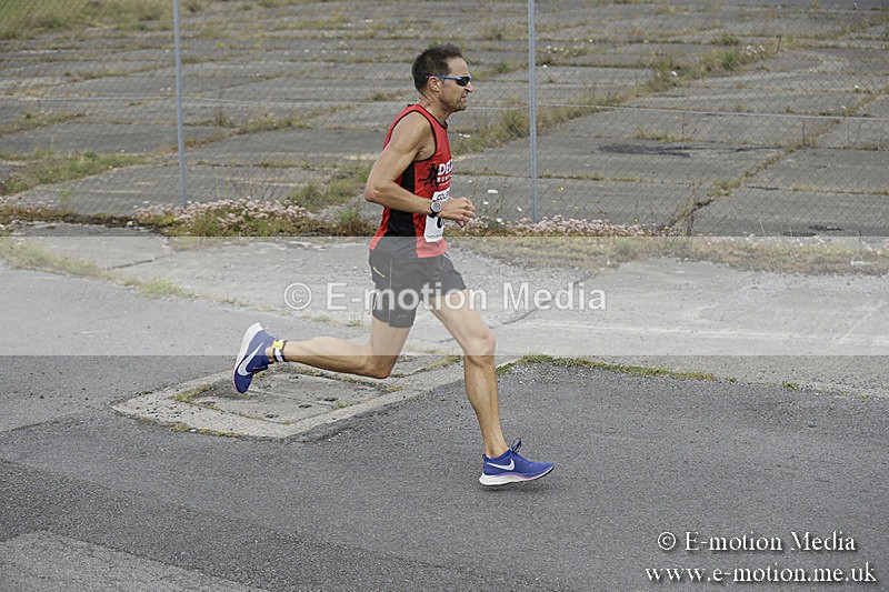 CAD5M 210719-0364 - Cadence Events Colerne 5 Miler  21-Jul-2019