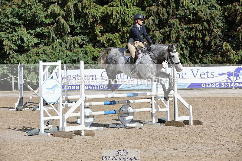 250829A-155304-03052 - Cls 10 Discovery and 1m Open