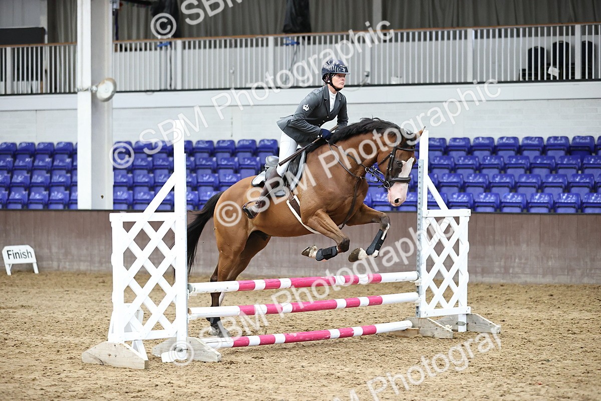SBM_001174 - SJ - 70cm