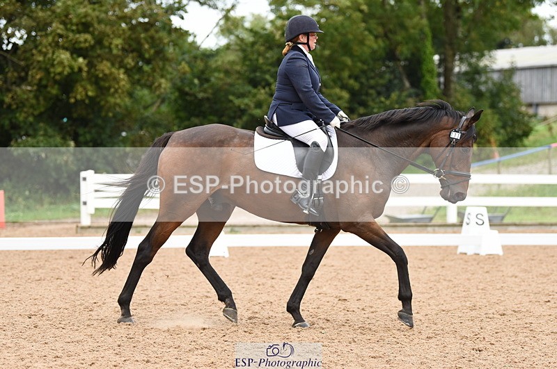 230912A-123918-00874 - Cls 8 Elementary 59