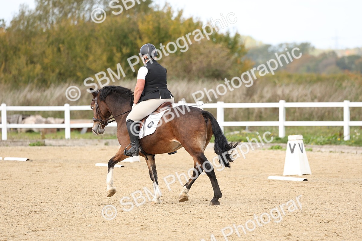 SBM_002018 - Class 5 - Elementary 4