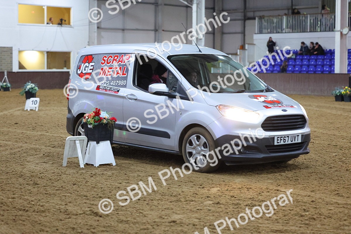 SBM_008664 - Class 2 - Ride & Drive