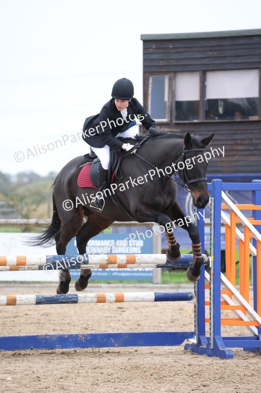 20251026-1826 - Class 6 - 1.05m