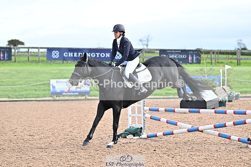 241012A-112840-00670 - 80cm