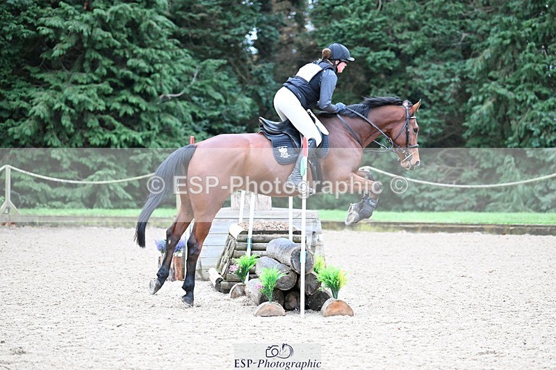 241116-082227-00008 - Cls 1 70-75cm