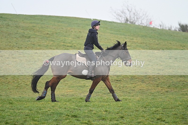 WJ7_5204 - Time 10:56 to 11:37