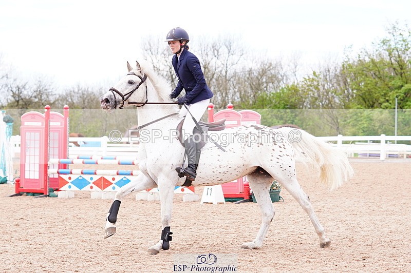 240506A-155042-09992 - Cls 21 Club 80cm