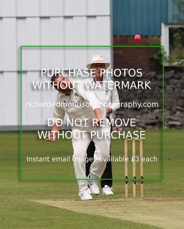 IMG_6642 - Kendal 2nds v Kirkby Lonsdale (2/5/22)
