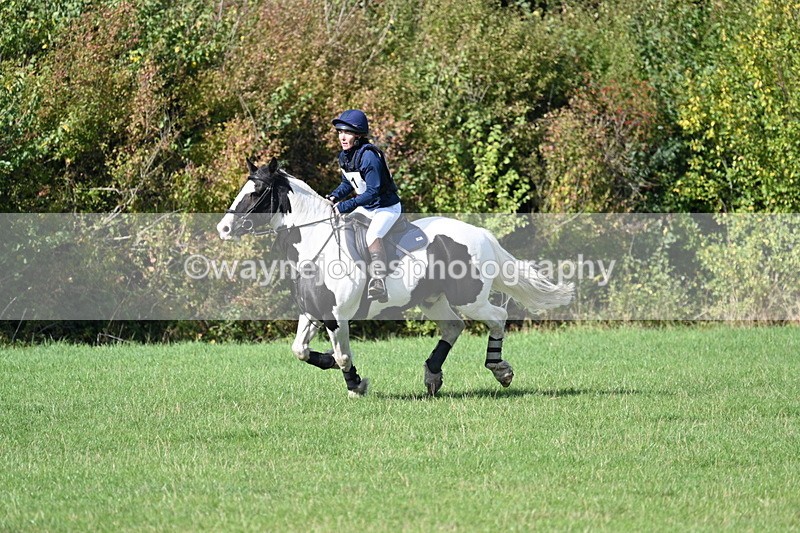 WJ7_1532 - Time 13:56 to 14:24