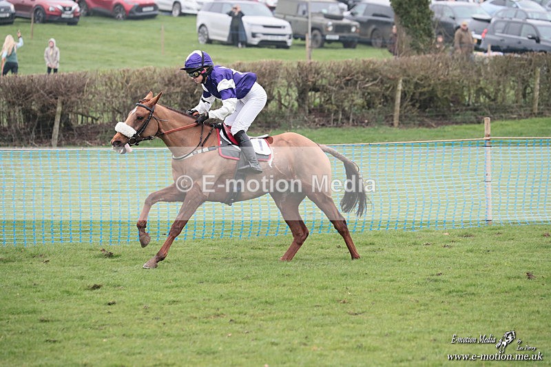 PR PtP 080326 419 - Guilsborough Pony Races 08/03/26
