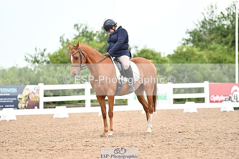 250620-090932-01499 - BD Cls 2 - Preliminary 6, Start to 9.50am