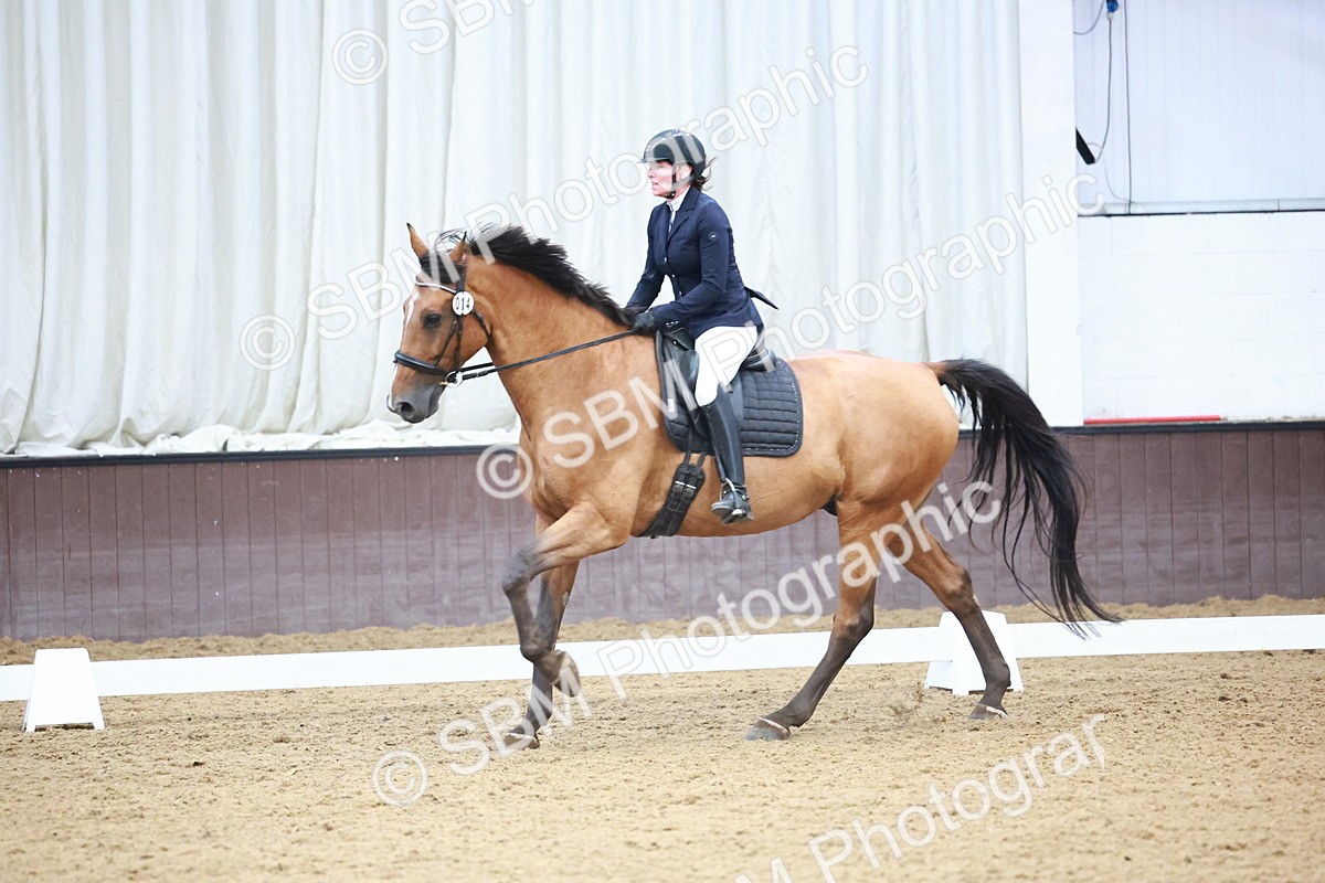 0B8A9331 - Class 6 - Novice 3