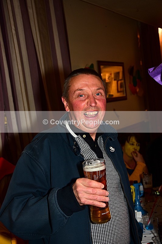 TAY-560 - Tayla's 18th