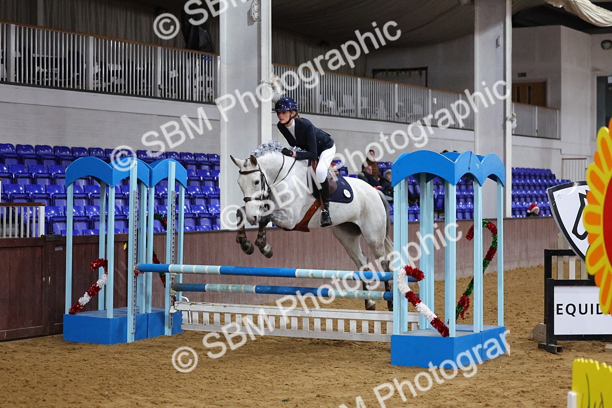 SBM_002677 - Class 7 - 1.00m