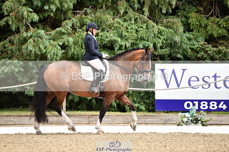 140110A-025748-11115 - 018-Jane.Lavington-Broadriver.Madison