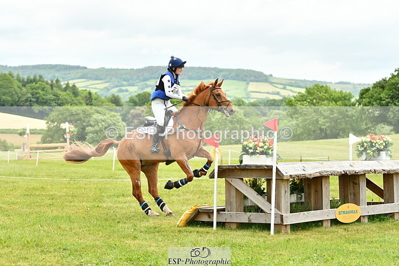 250524A-161936-14767 - C-263-Gini.Hope-PETER.PAN