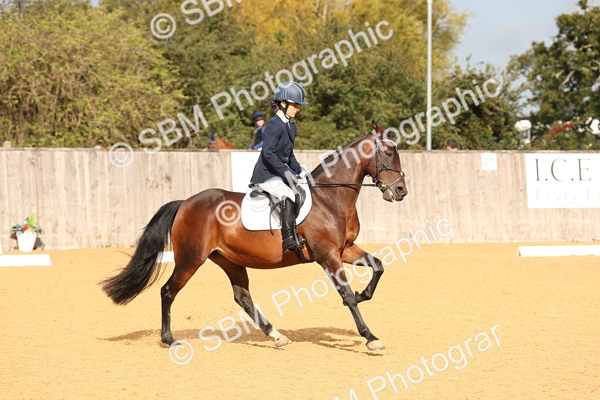 SBM_16157 - D10 - Small Tour Championship Prelim 2