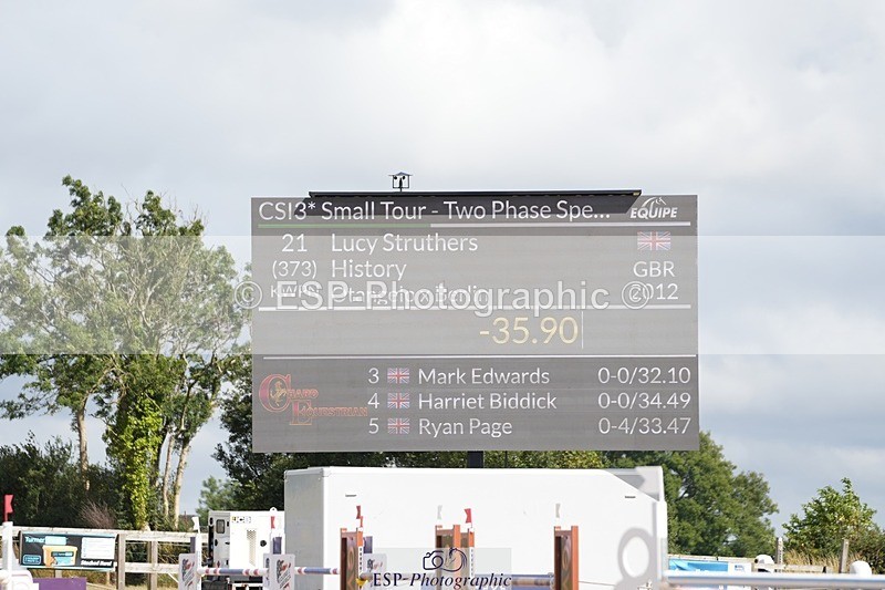 250720-161010-21104 - Cls 4, 3 Star Small Tour