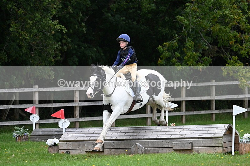 WJ7_4311 - 60cm Time 10:52 to 11:02