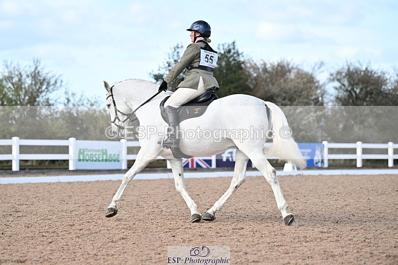 240324A-135903-03556 - Novice 28, 13.00 to 14.00