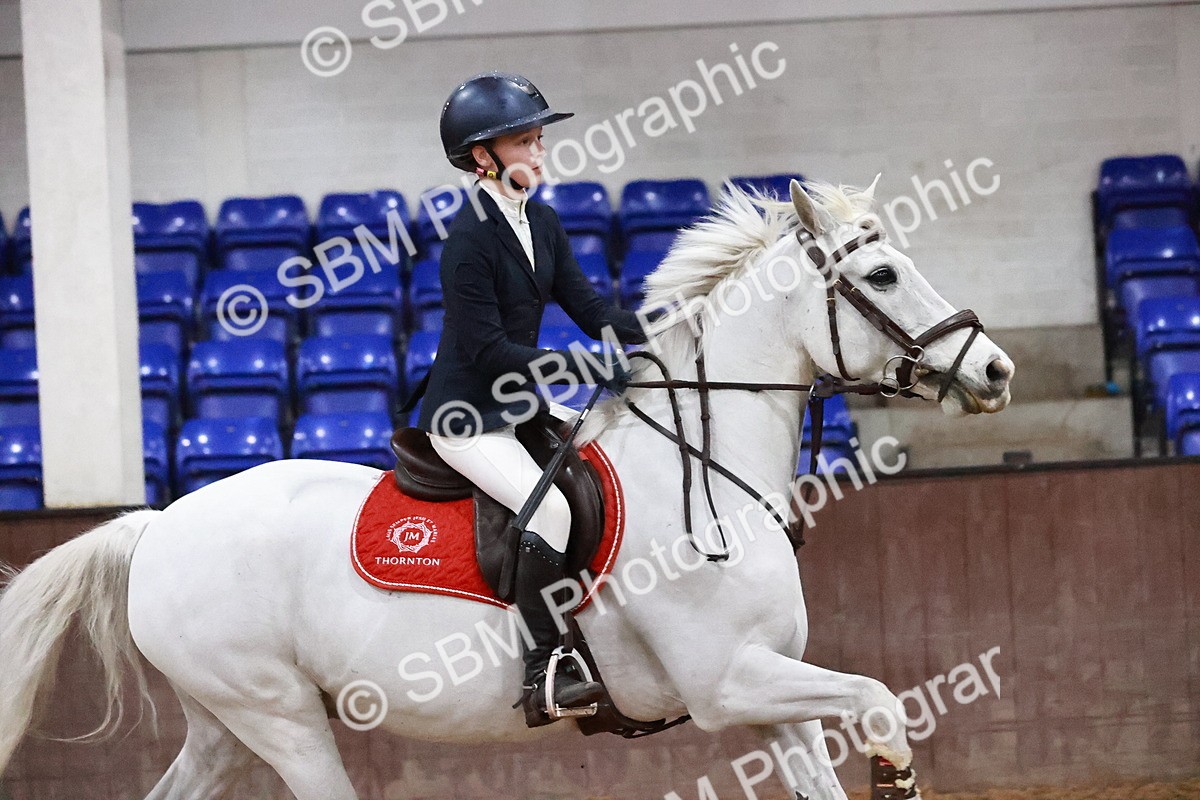 SBM_002657 - Class 7 - 1.00m