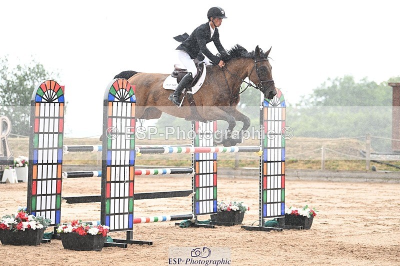 250717-125749-05133 - Cls 17, 1 Star Gold Tour