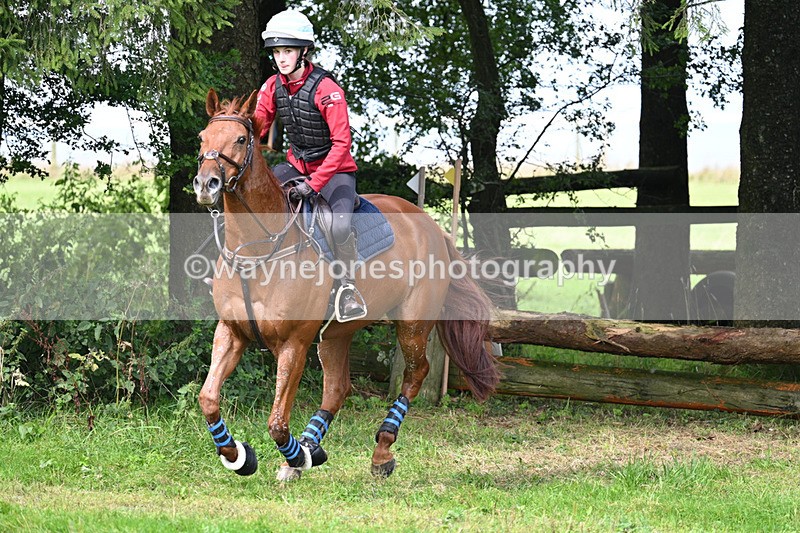 WJ7_7855 - Time 13:50 to 14:03