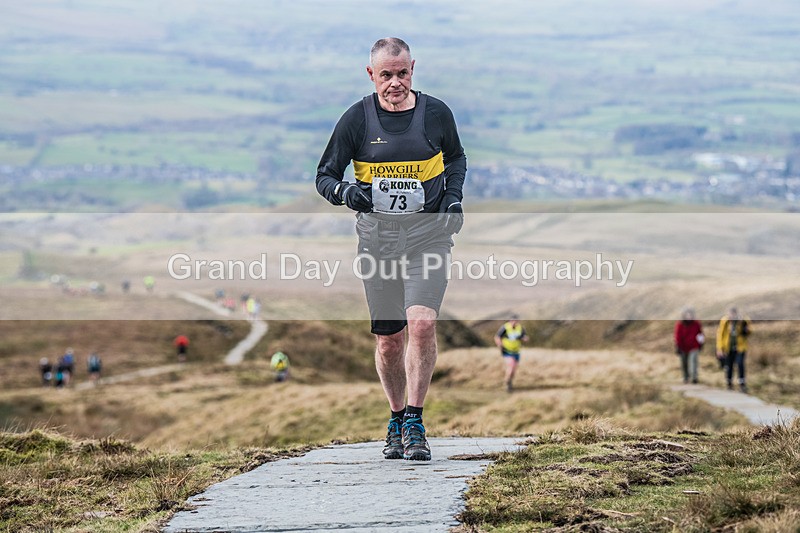 Nine Standards-488 - Nine Standards Fell Race Thursday 1st January 2026