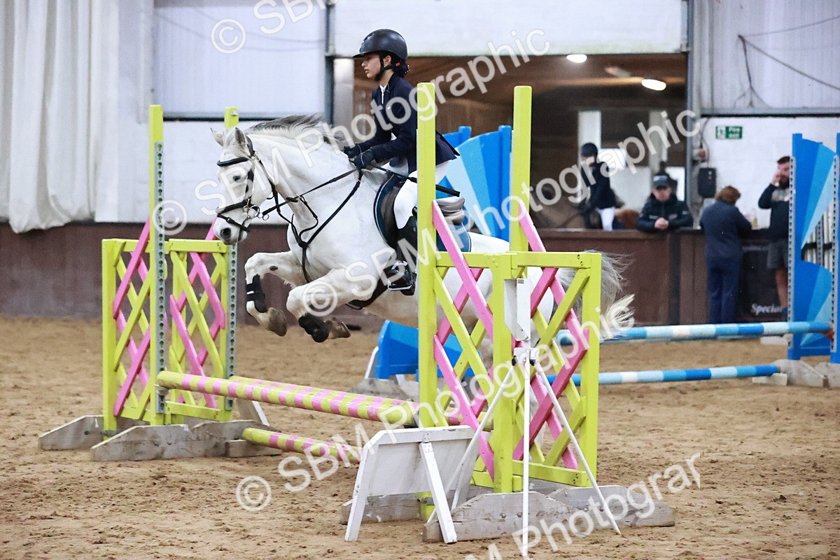 SBM_001180 - Class 3 - 60cm