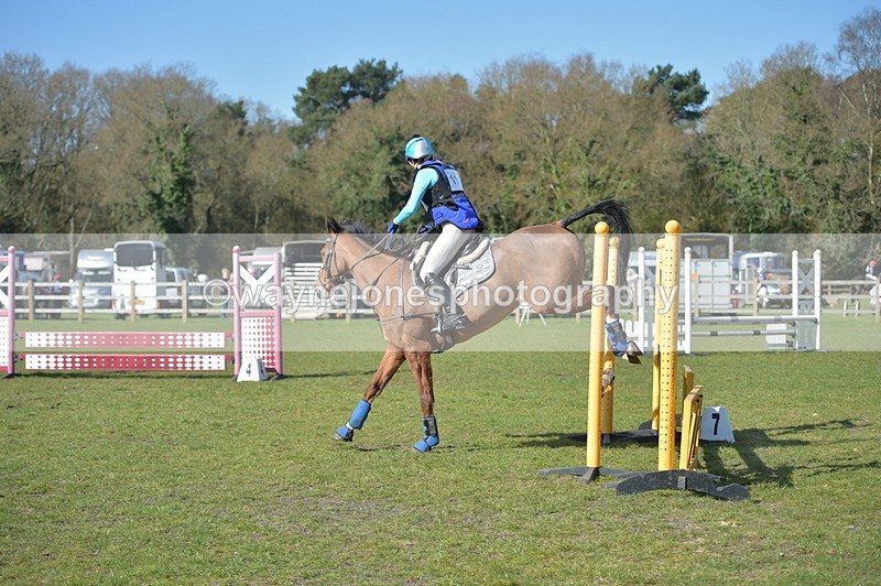 NGP_0282 - Time 09:48 to 10:22