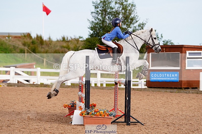 240628A-185248-00892 - Cls 3 1m Open