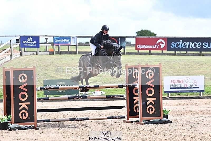 250731-115231-00628 - Cls 03 Snr 1.20 Open