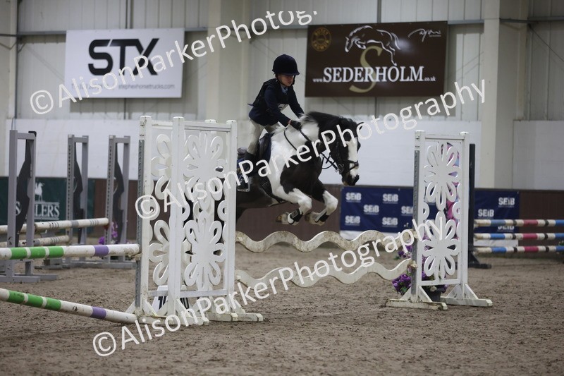 20260125-4155 - Class 4 - 70cm