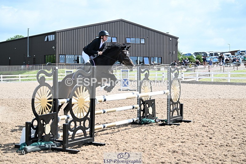 240609A-102741-04036 - Cls 22 Pony Discovery 2nd Round