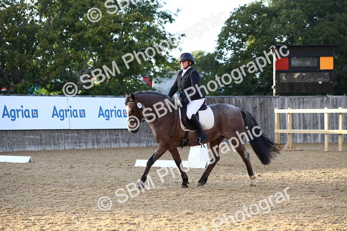 SBM_31791 - D11 - Small Tour Championship Prelim 1
