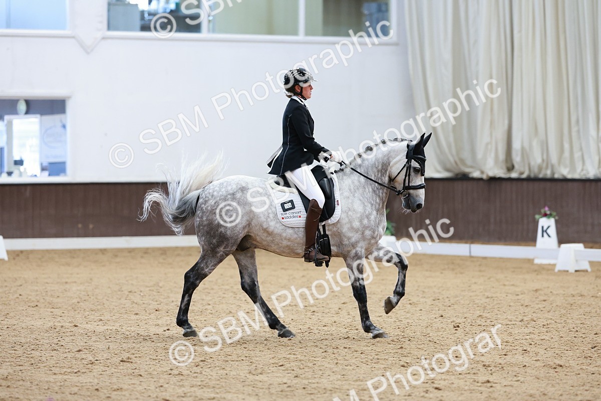 SBM_007156 - Class 6b - Novice 6 - 8.56-9.24