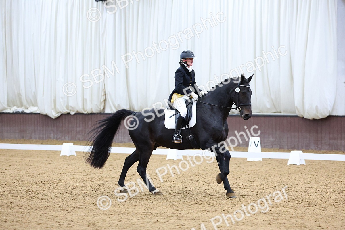 SBM_004592 - DTM PYO