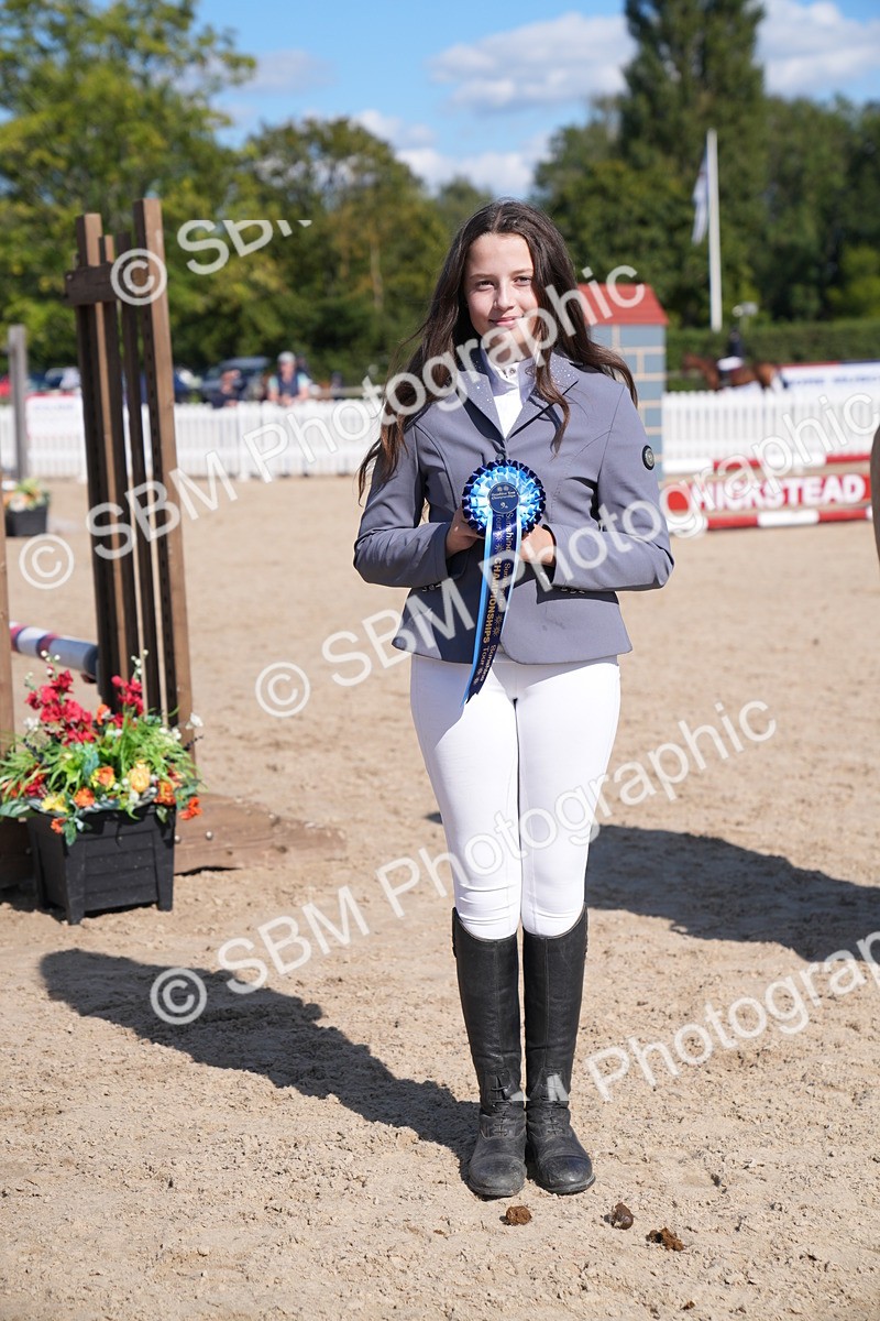 SBM_23606 - J50 - Open 60cm