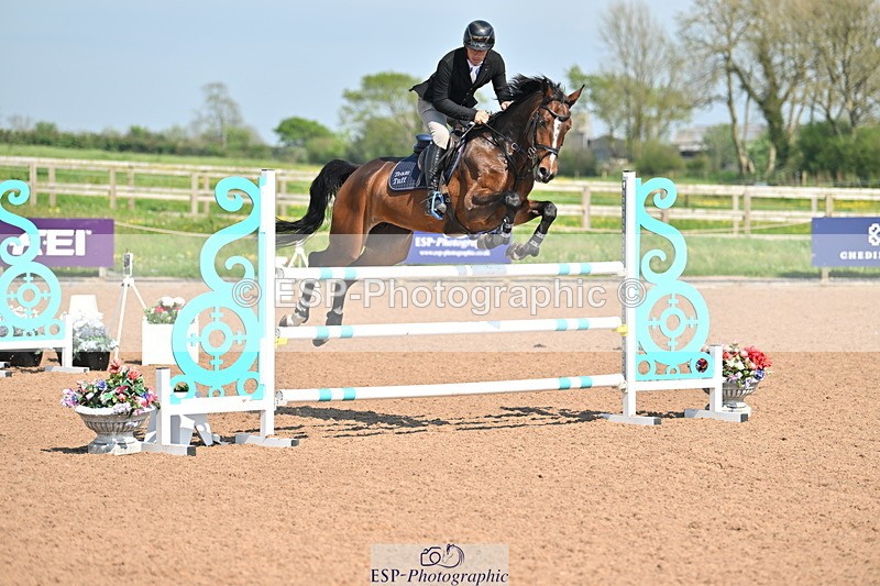 240512A-154921-19635 - Cls 51 Foxhunter