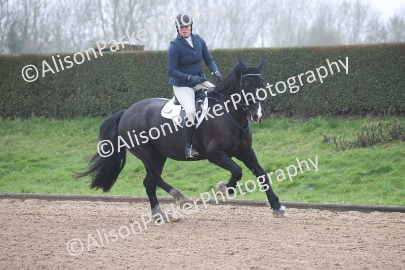 20260118-0325 - Class 2 - 70cm