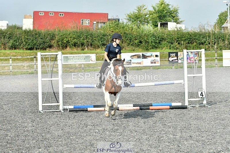 230817-101304-00291 - Theo's 2nd Group - Arena