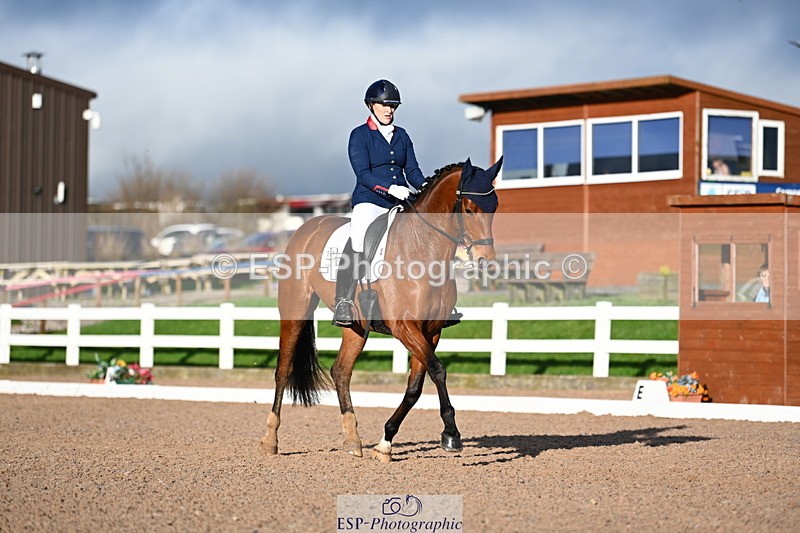 240218A-155752-09277 - 209-Charlotte.Dicker-Catherston.Tarantella