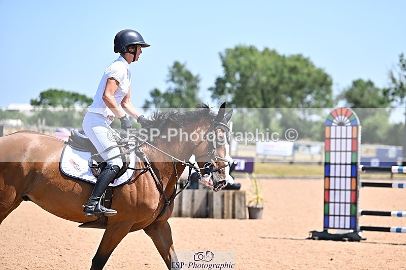 260708-140703-00545 - Foxhunter and 1.20m